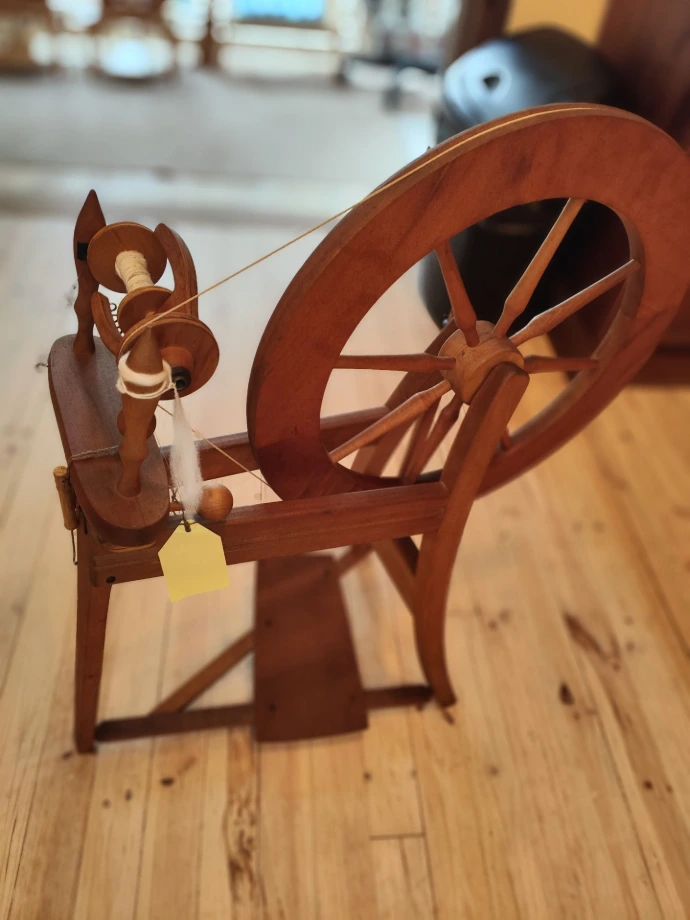Barossa Craft Workshop