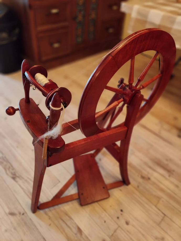 Barossa Craft Workshop