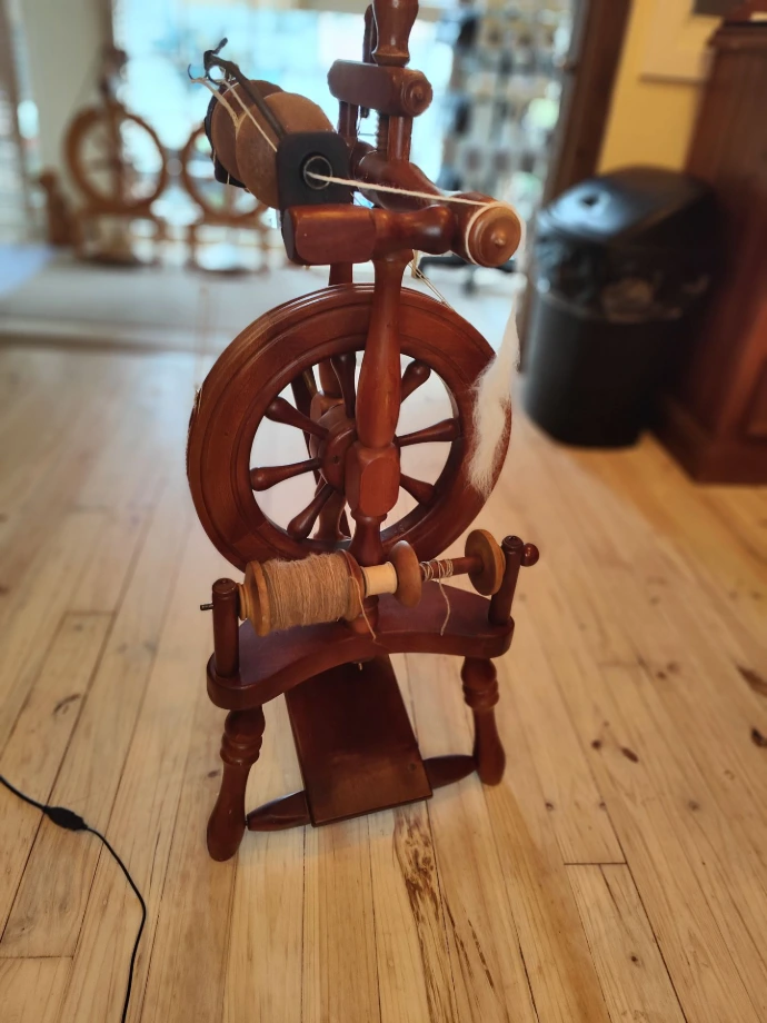 Barossa Craft Workshop