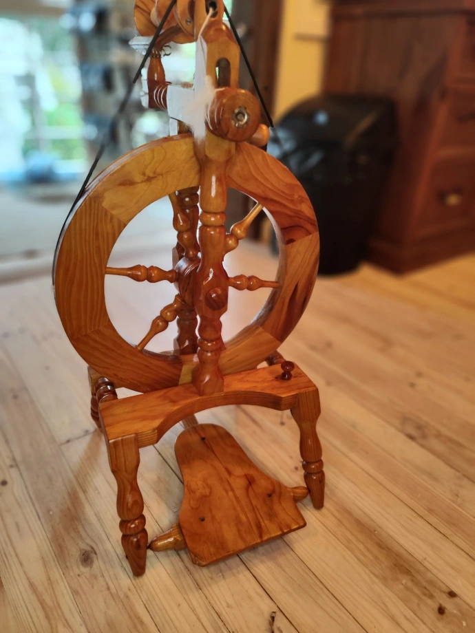Barossa Craft Workshop