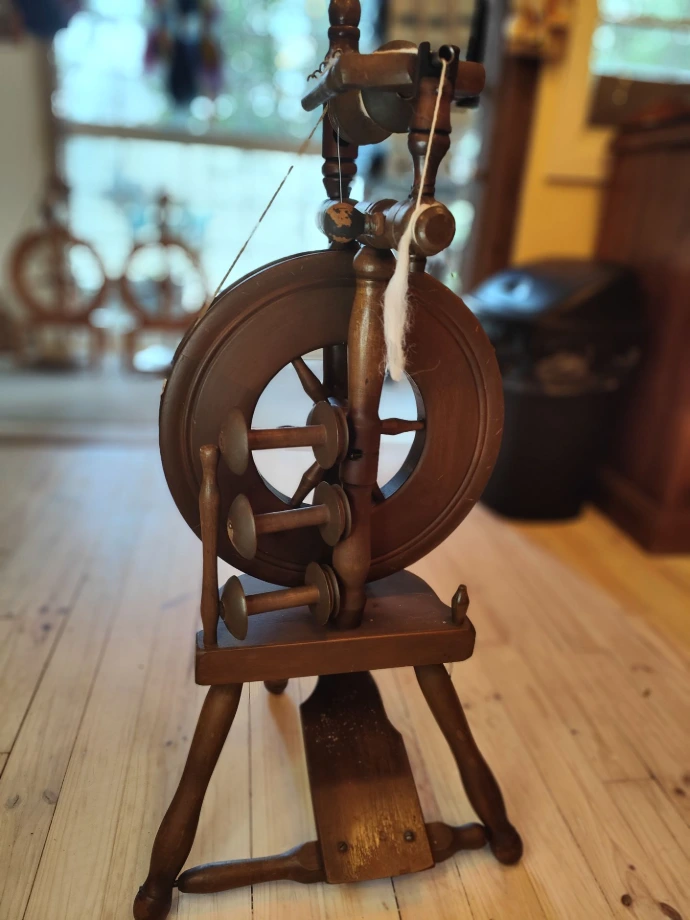Barossa Craft Workshop