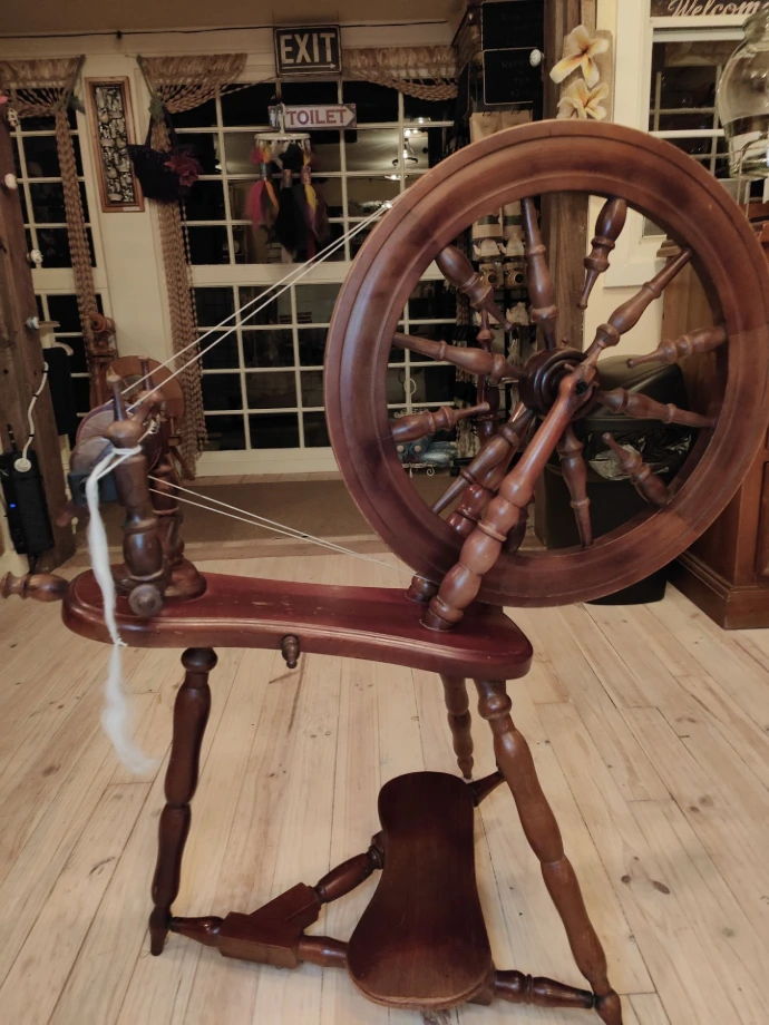 Barossa Craft Workshop