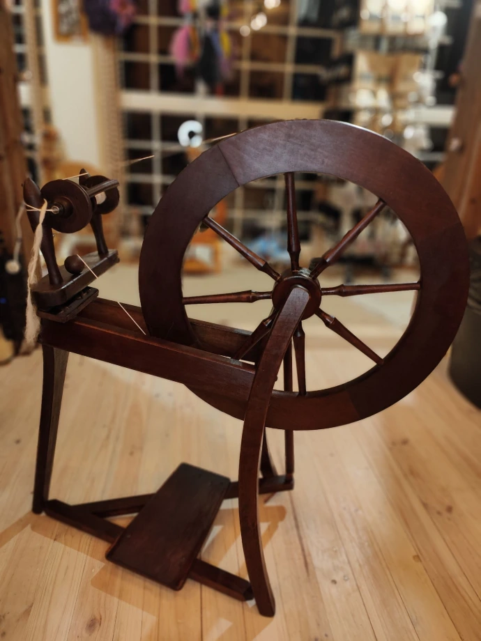 Barossa Craft Workshop