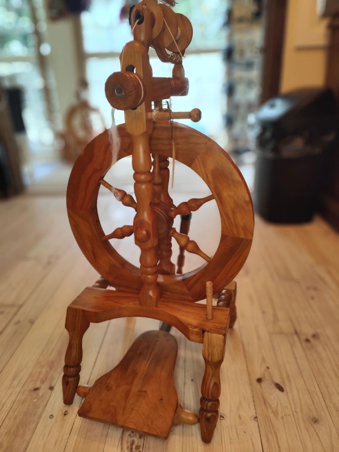 Barossa Craft Workshop