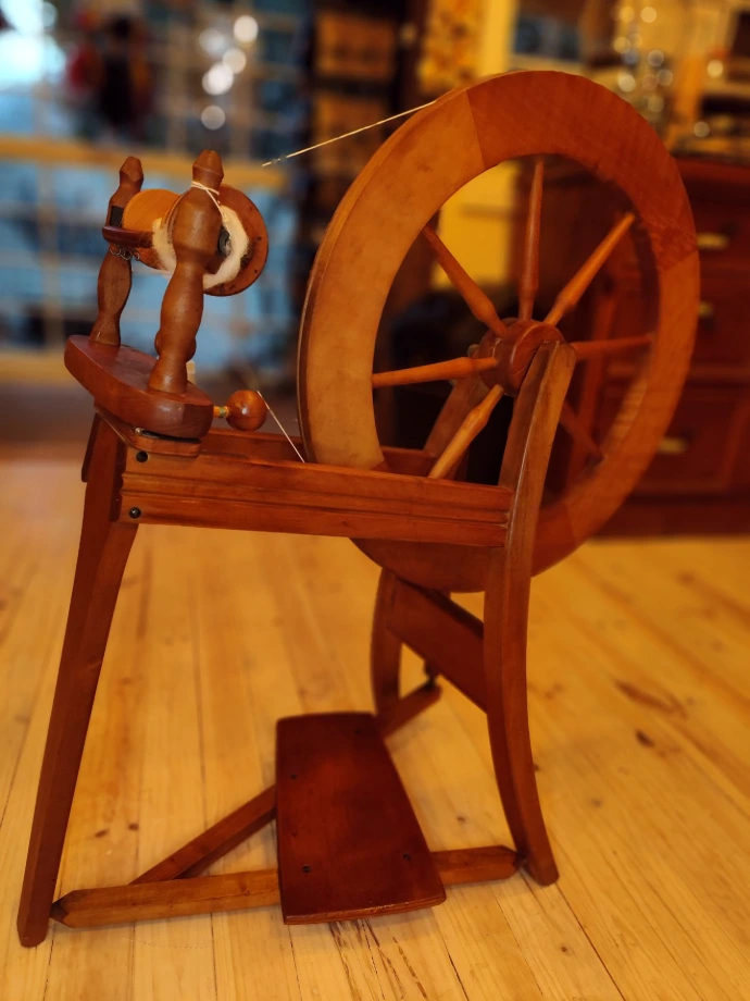 Barossa Craft Workshop