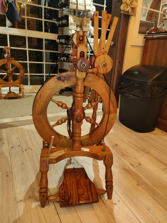 Barossa Craft Workshop