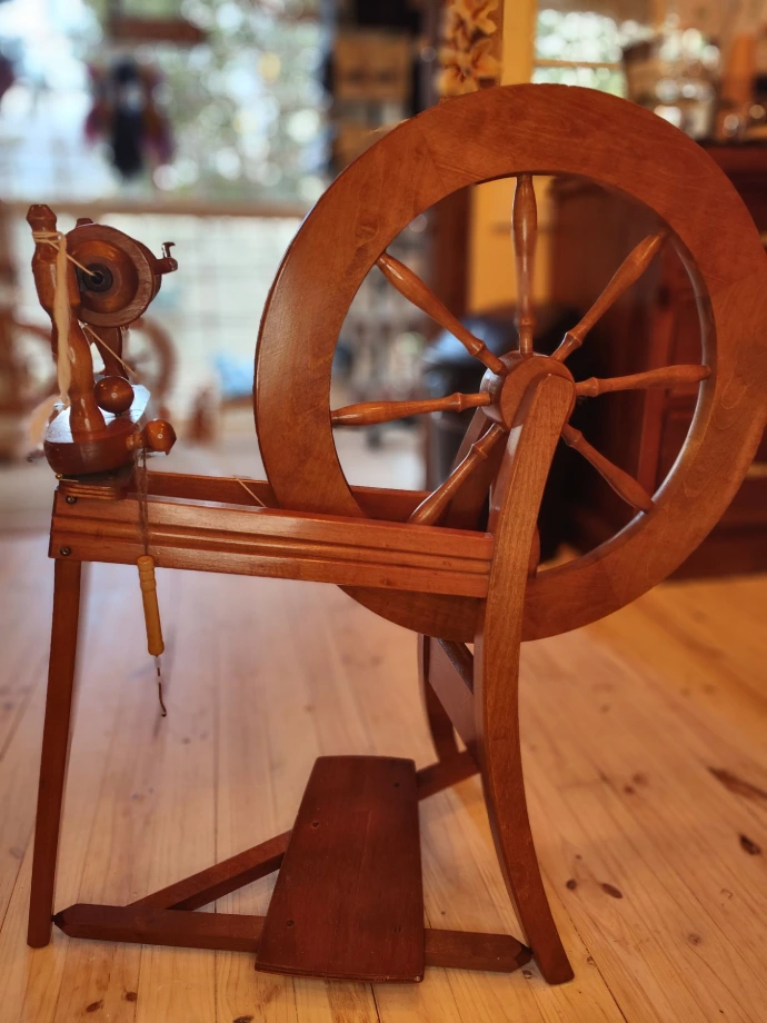 Barossa Craft Workshop