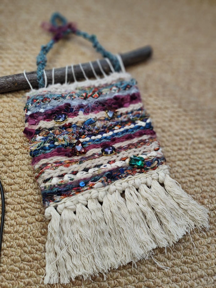Barossa Craft Workshop